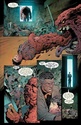 Pour patienter - Page 18 Batman18