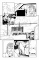 Pour patienter - Page 18 Batman23