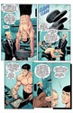 Pour patienter - Page 18 Batman28