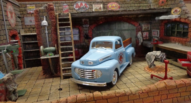 diorama pour hot rod Dsc00210