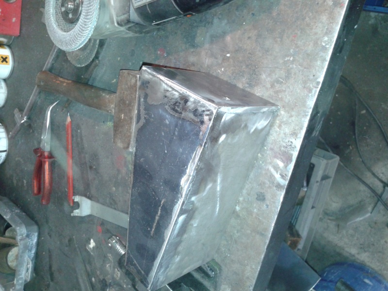 fabrication platine freins a main separes 20130512
