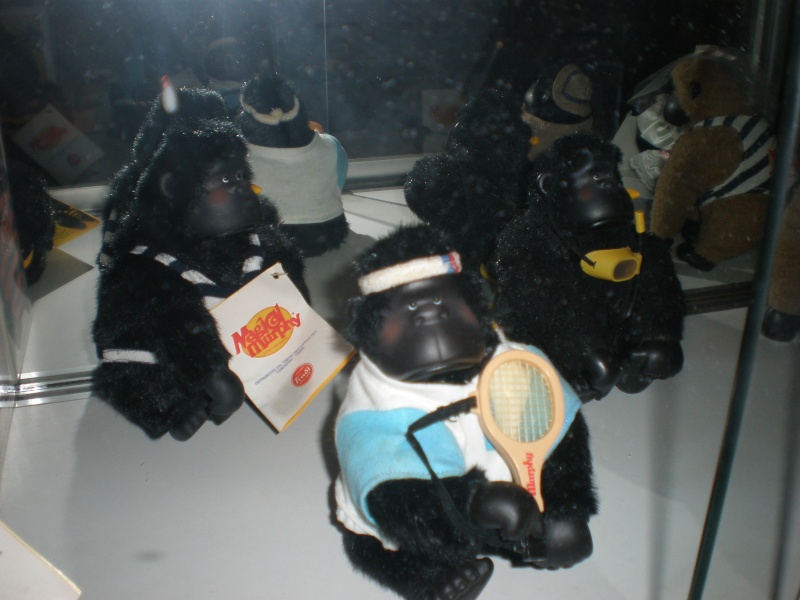 gorilla five star ii space saver gorilla five star ii space saver