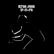 ELTON JHON - DISCOGRAFIA 17-11-10