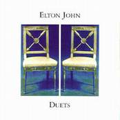 ELTON JHON - DISCOGRAFIA Duets10