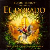 ELTON JHON - DISCOGRAFIA Eldora10