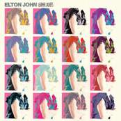 ELTON JHON - DISCOGRAFIA Leathe10