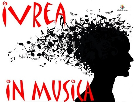 IVREA IN MUSICA 2013 Logo_i10