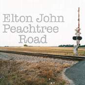ELTON JHON - DISCOGRAFIA Peacht10