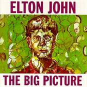 ELTON JHON - DISCOGRAFIA Thebig10