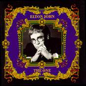 ELTON JHON - DISCOGRAFIA Theone10