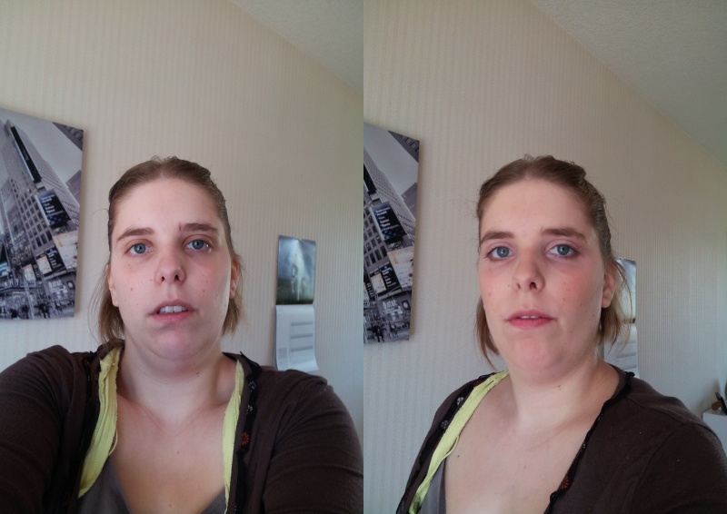 comparatif maquillage  - Page 4 Deskto10