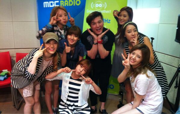 [PHOTOS] SSTP - 07/06/13 & 08/06/13 & 09/06/13 & 10/06/13 & 11/06/13 & 12/06/13 & 13/06/13 & 16/06/13 (51P) 1219