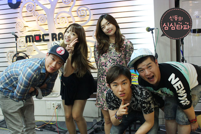 [PHOTOS] SSTP - 16/05/13 & 19/05/13 & 20/05/13 & 21/05/13 (30P) 161510