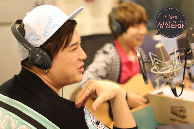 [PHOTOS] SSTP - 16/05/13 & 19/05/13 & 20/05/13 & 21/05/13 (30P) 19910