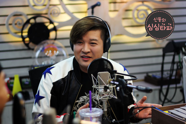 [PHOTOS] SSTP - 21/05/13 & 22/05/13 (27P) 21111