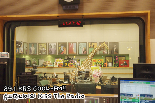 [PHOTOS] Sukira - 22/06/13  (18P) 22112