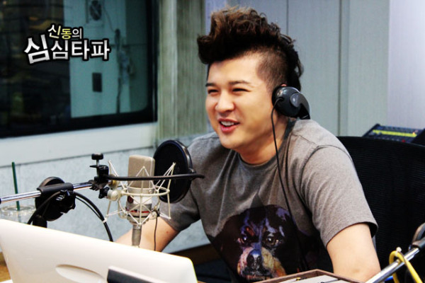 [PHOTOS] SSTP - 21/05/13 & 22/05/13 (27P) 221510