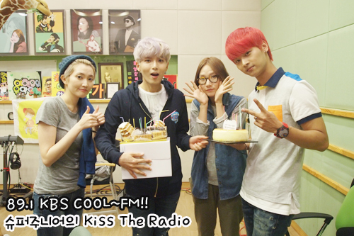 [PHOTOS] Sukira - 22/06/13  (18P) 22611