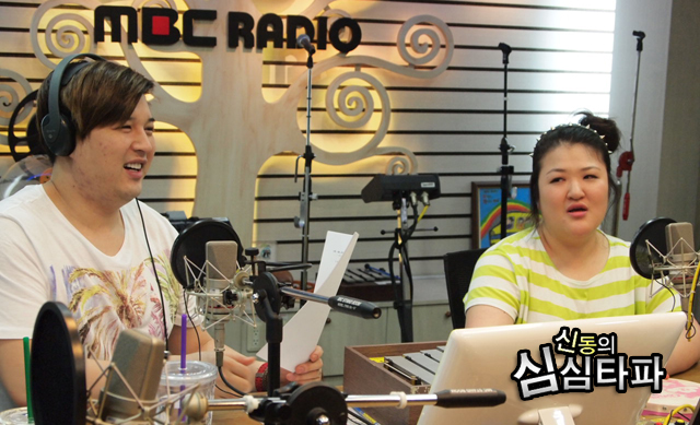 [PHOTOS] SSTP - 25/06/13 & 26/06/13 (17P) 26410