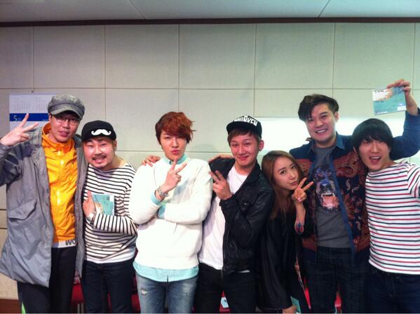 [PHOTOS] SSTP - 05/05/13 & 06/05/13 & 07/05/13 (25P) 7110