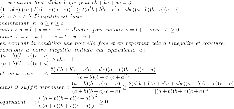 Le marathon des inégalités: - Page 30 Gif11