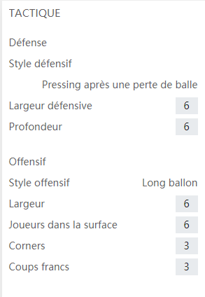 Composition S3 + Coupe d'Allemagne avant Mardi 12h Captur35