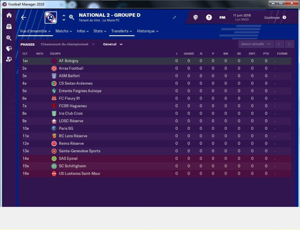 Saison 2 PSG FM19 Cla_de10