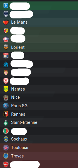 Emploi Retro_11