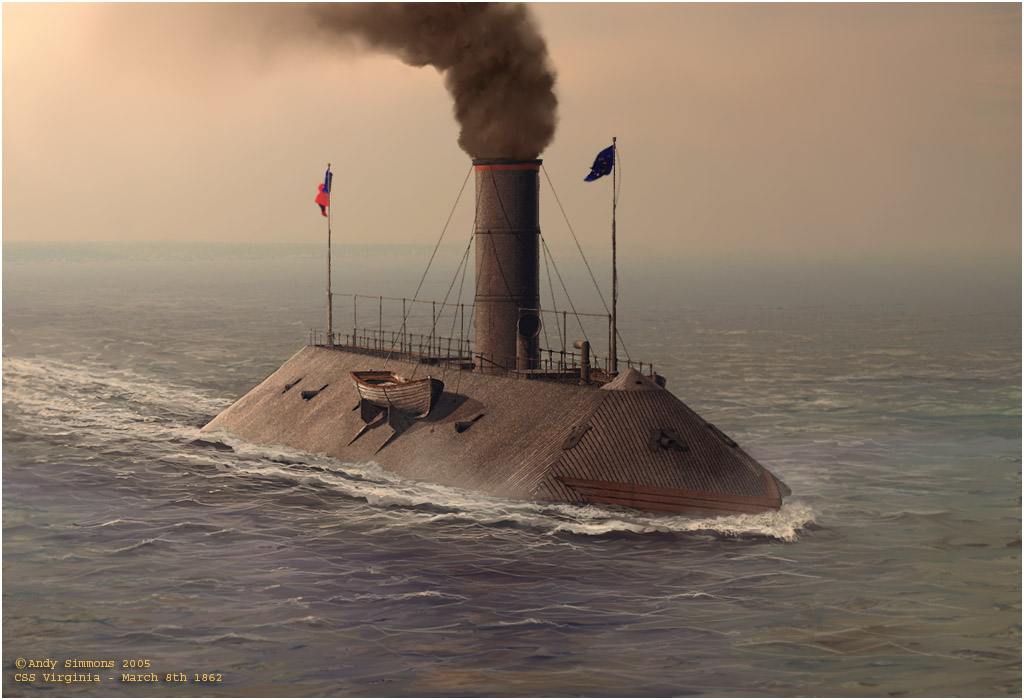 Illustrazioni pittoriche - Commenti - Pagina 6 Css_vi12