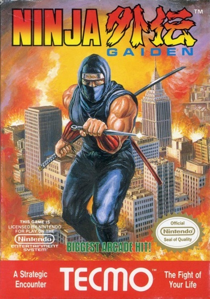 Ninja Gaiden Nes la Trilogy 421px-10