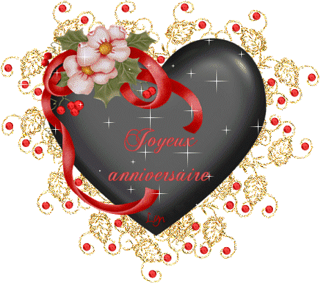 Joyeux Anniversaire Steph Joyeux Anniversaire Steph