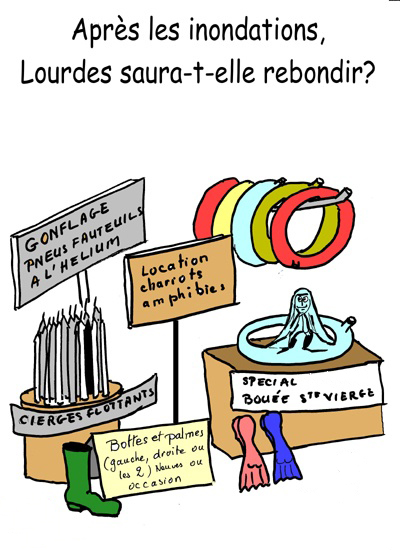 Humour - Page 16 Lourde11