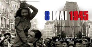 8 Mai 1945......Journée de commémoration  Images11