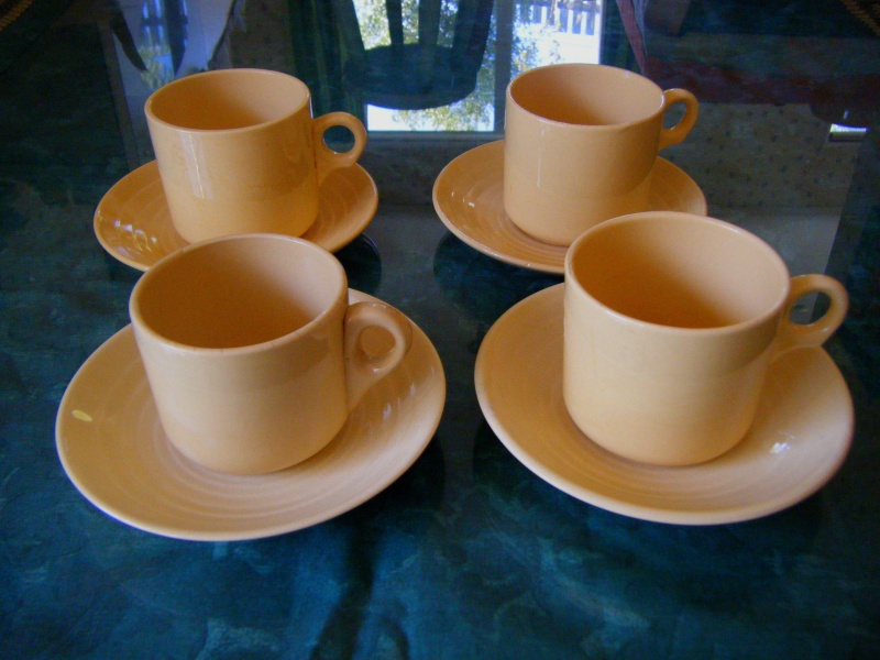 3635 vitrified Carlton Cup and matched saucer Made_i11