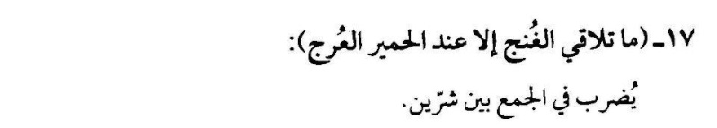 قراءة في دفاتر بعض الحمير 12_2510