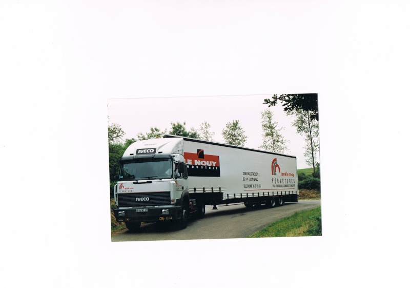 Les camions que j'ai conduis  - Page 2 Ccf10010