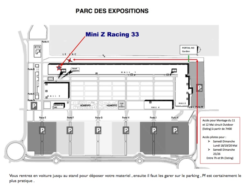 Grand prix Mini Z à la foire internationale de Bordeaux le 20 Mai 2013 - Page 2 Plan_d10