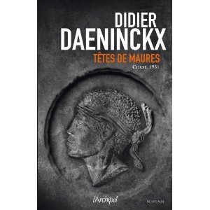 Didier Daeninckx - Page 2 Da10