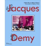 demy - Jacques Demy De11