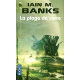 Iain M. Banks Ia10