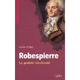 Robespierre : un infirme psychoaffectif ? - Page 3 Ob10