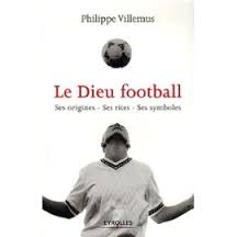 Football : la manipulation des masses... - Page 9 Vil10