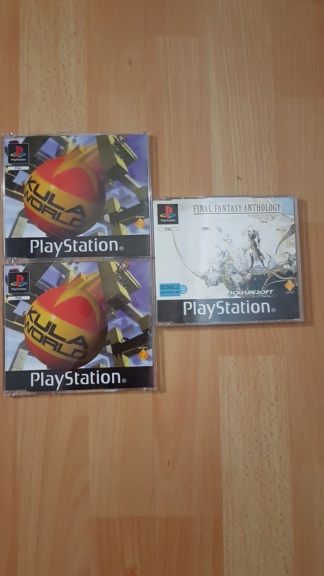 [ESTIM] Du pas commun sur PS1 ! 20210610