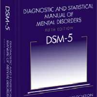 DSM-5 : les troubles liés aux traumatismes et au stress (différences d'avec le DSM-IV) Dsm510