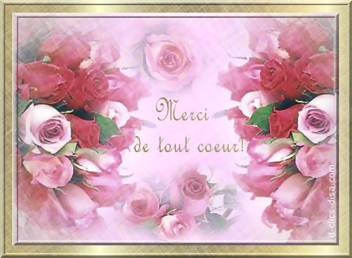Joyeux Anniversaire A Notre Amie Manuela Joyeux Anniversaire A Notre Amie Manuela