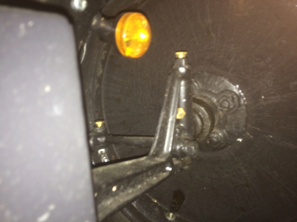 casse bloc moteur Img_2913
