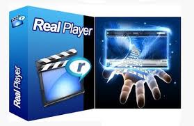 احدث أصدار برنامج ريال بلير RealPlayer من الموقع الرسمي له  Imoges10