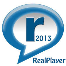احدث أصدار برنامج ريال بلير RealPlayer من الموقع الرسمي له  Oouusu10