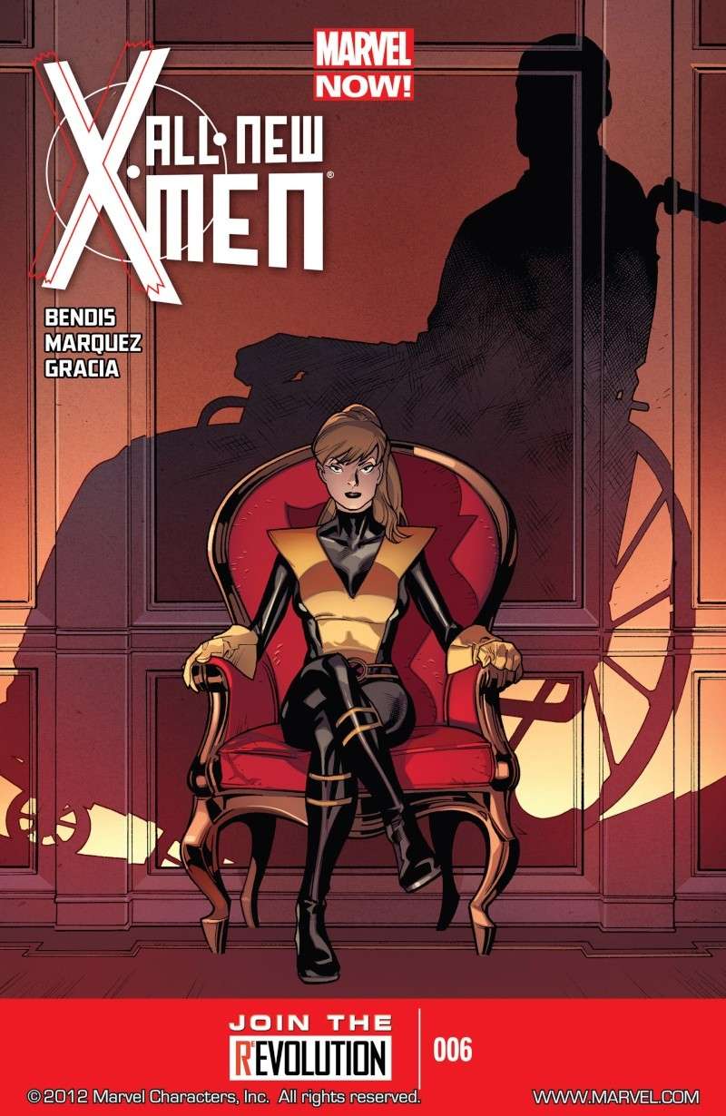 ALL NEW X-MEN 6 All_ne10