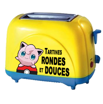Défi entres membres - Page 2 13655710